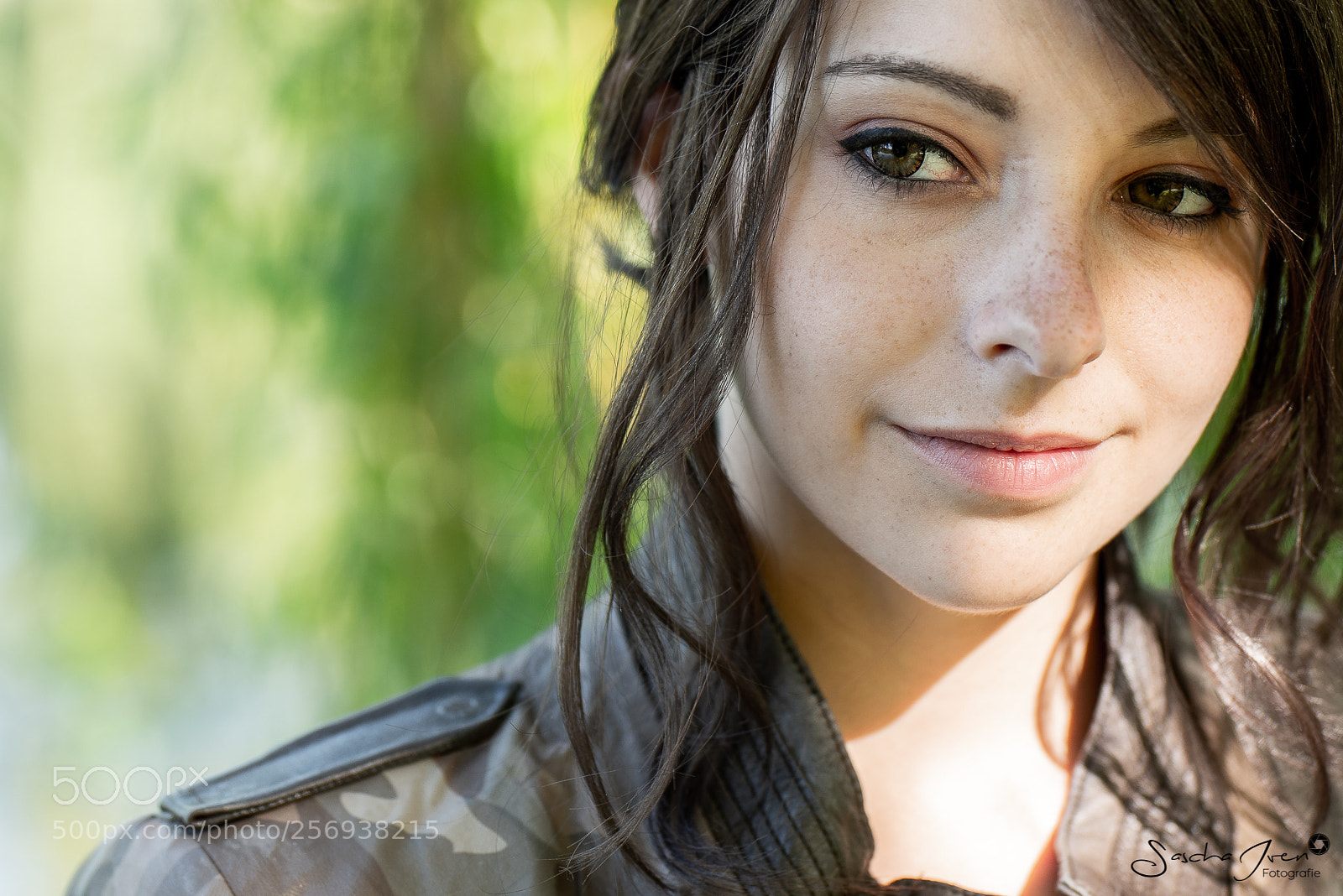 Nikon D750 sample photo. Jill brandy photography