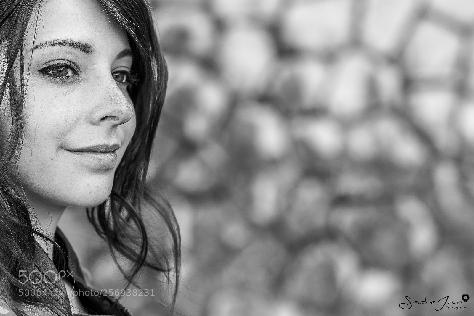 Nikon D750 sample photo. Jill brandy photography