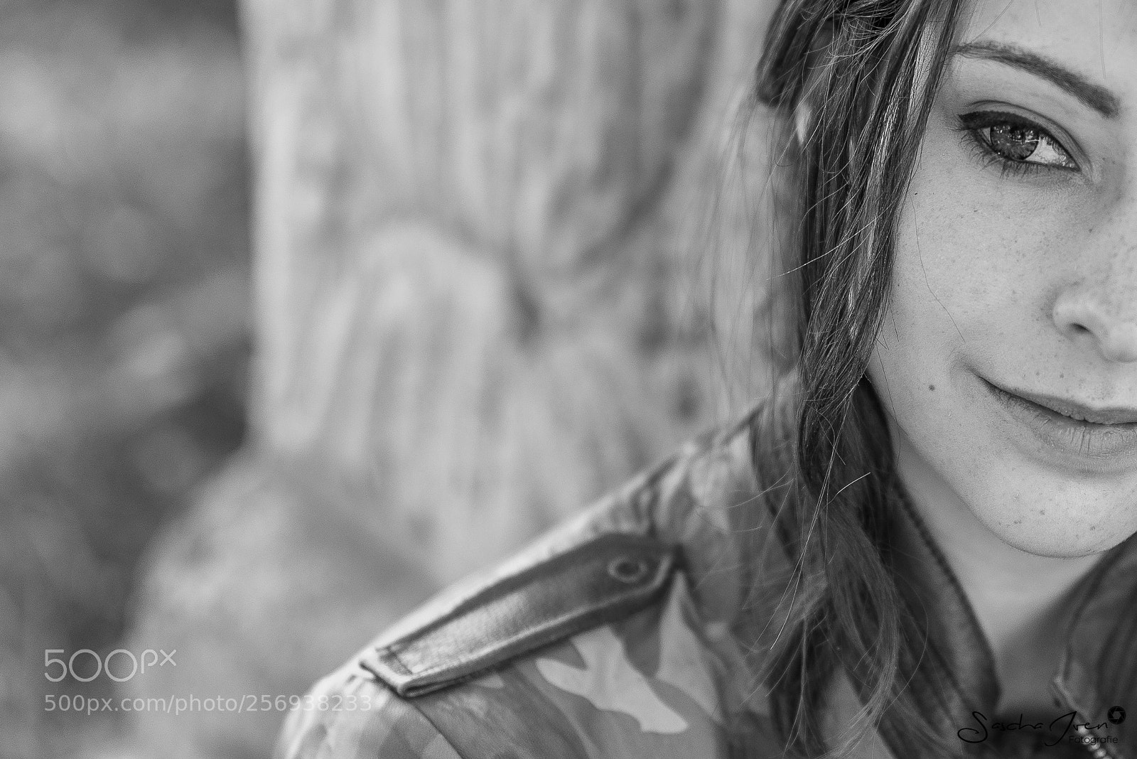Nikon D750 sample photo. Jill brandy photography