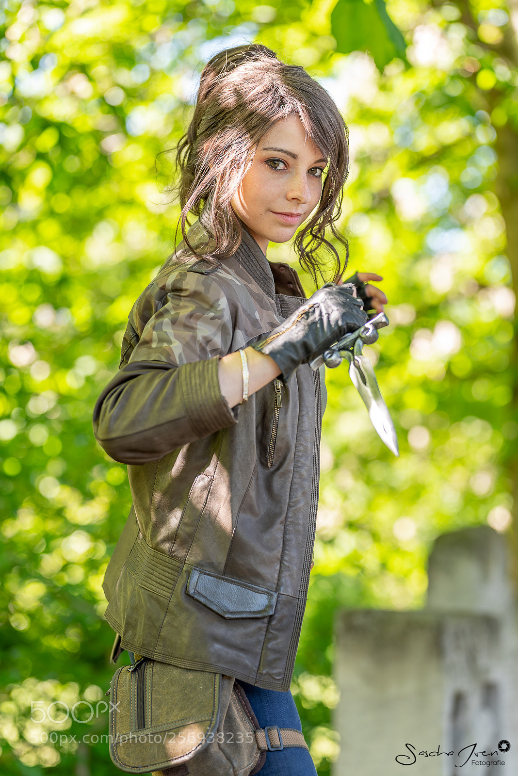 Nikon D750 sample photo. Jill brandy photography