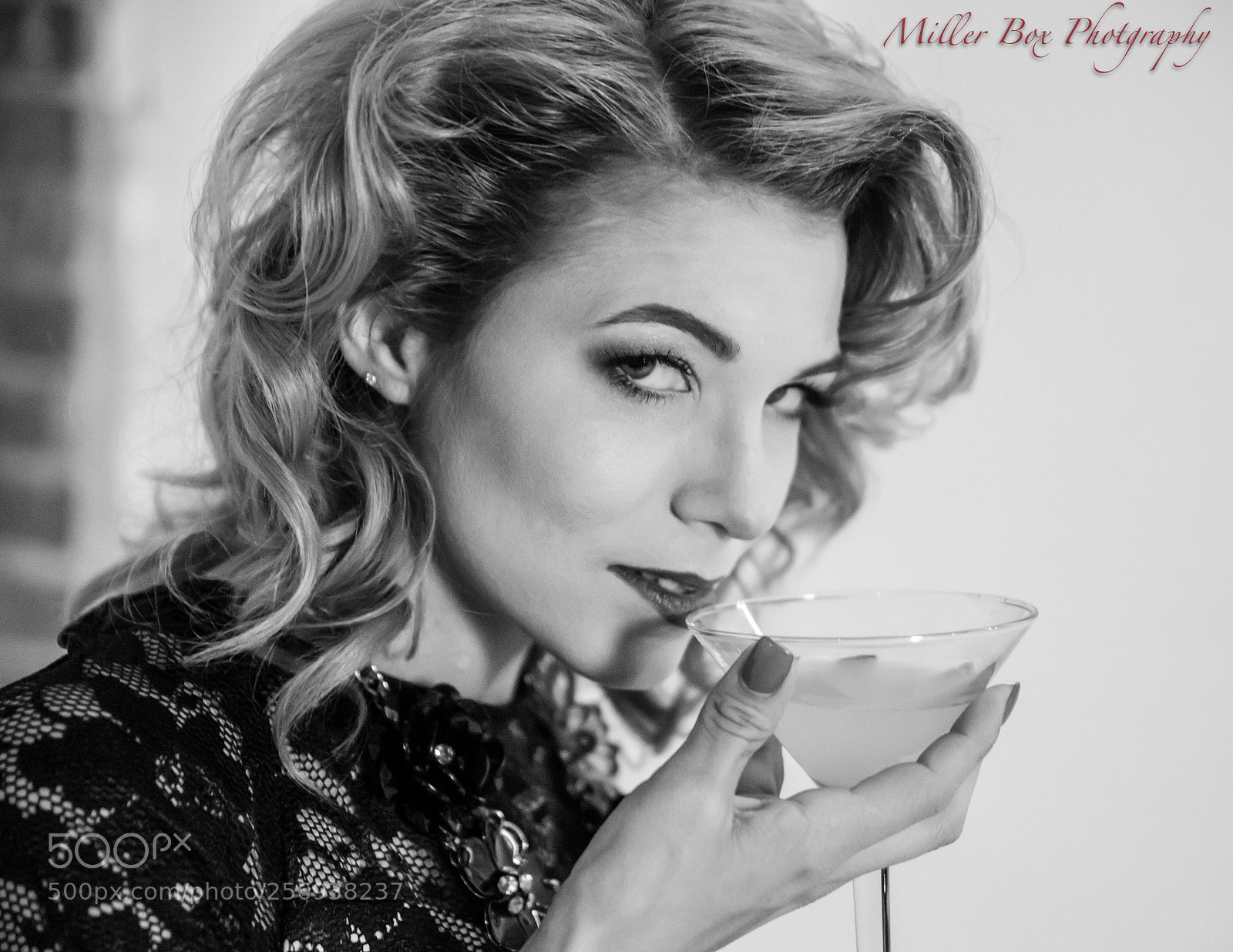 Canon EOS-1D X sample photo. Just a sip photography