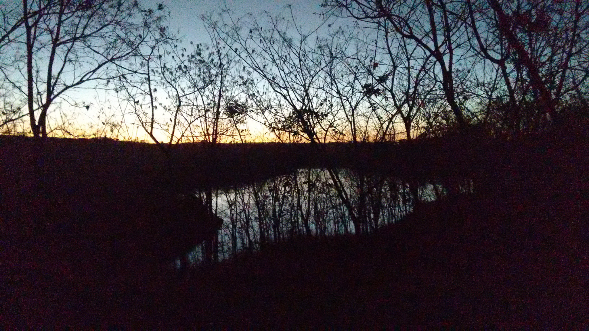 Motorola Moto G (2nd Gen) sample photo. Rancho dos arcanjos.jpg photography