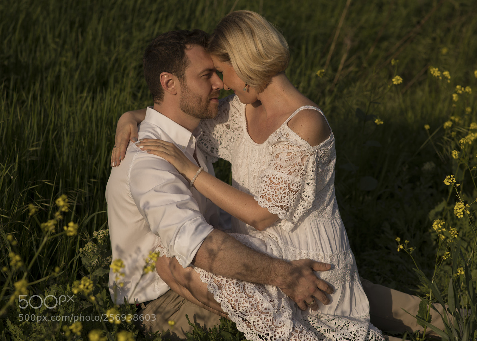 Nikon D850 sample photo. Love story tatiana & sergey photography