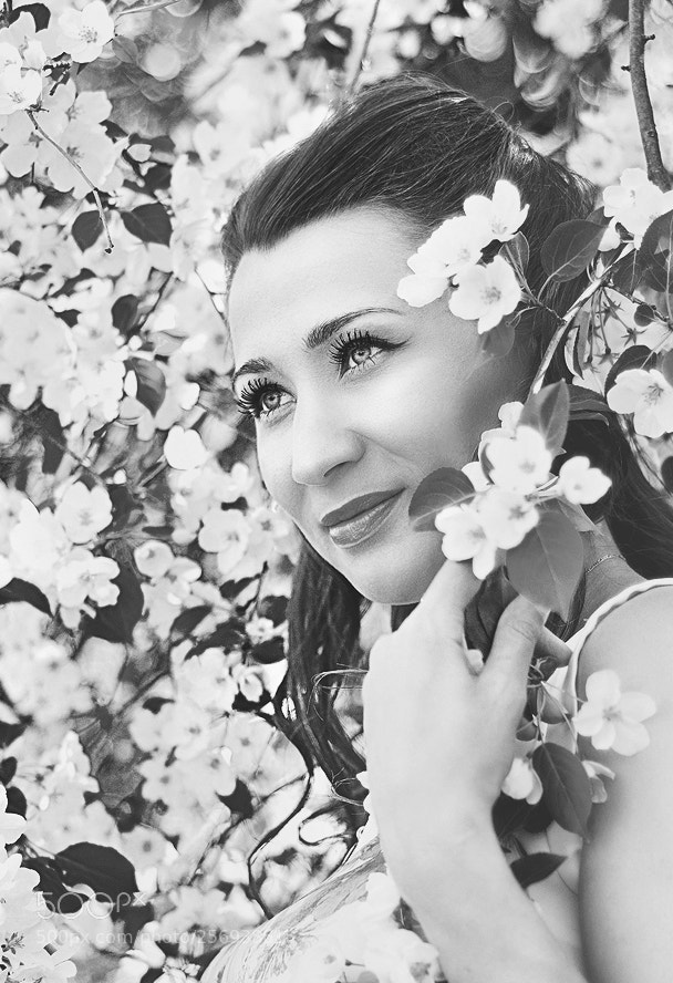 Nikon D90 sample photo. Cfdeeorig photography