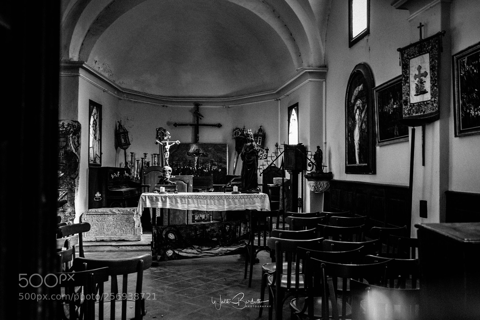 Fujifilm X-E3 sample photo. Untitled photography