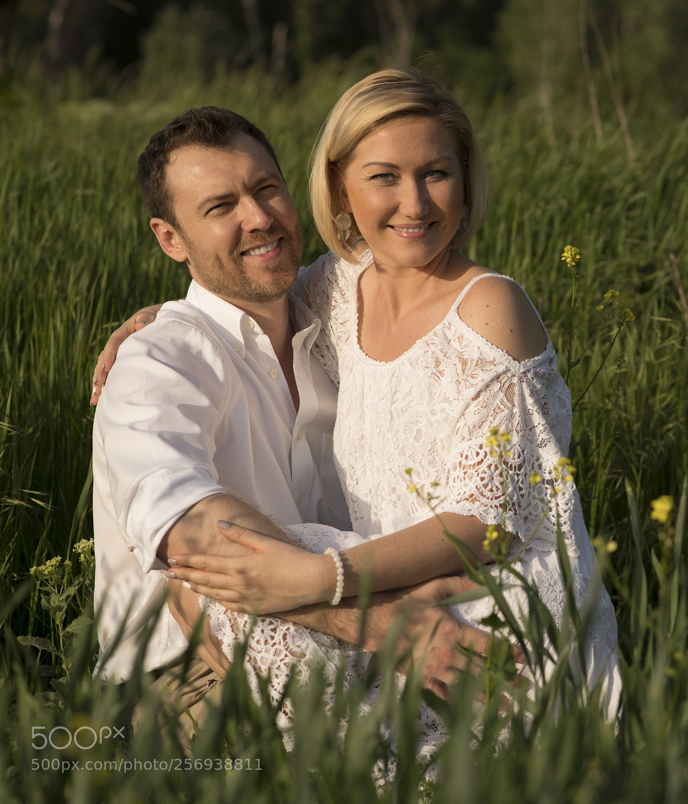 Nikon D850 sample photo. Love story tatiana & sergey photography