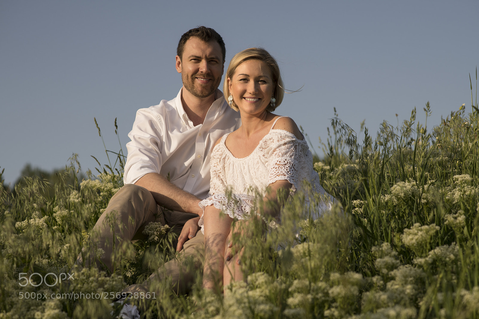 Nikon D850 sample photo. Love story tatiana & sergey photography