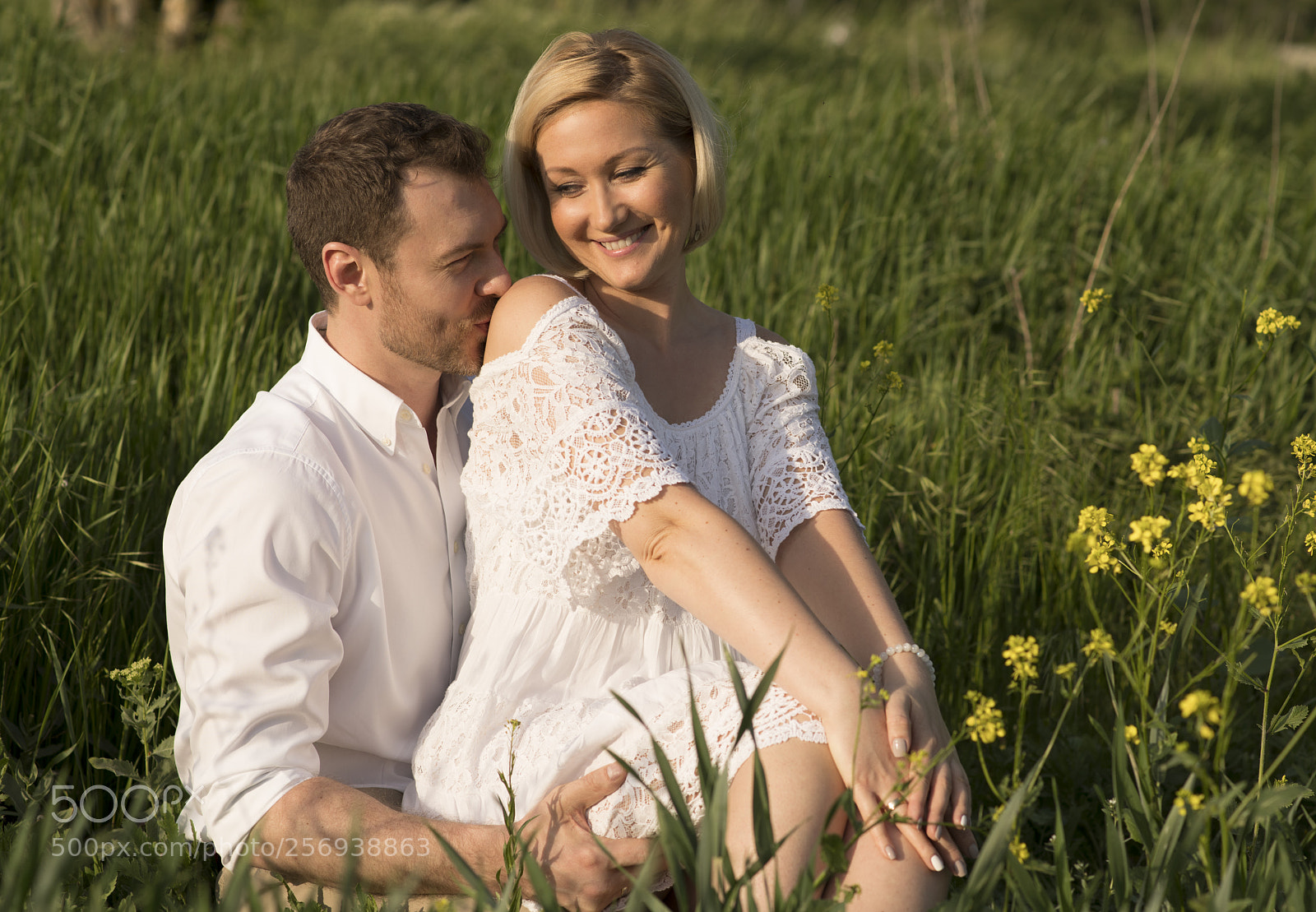 Nikon D850 sample photo. Love story tatiana & sergey photography