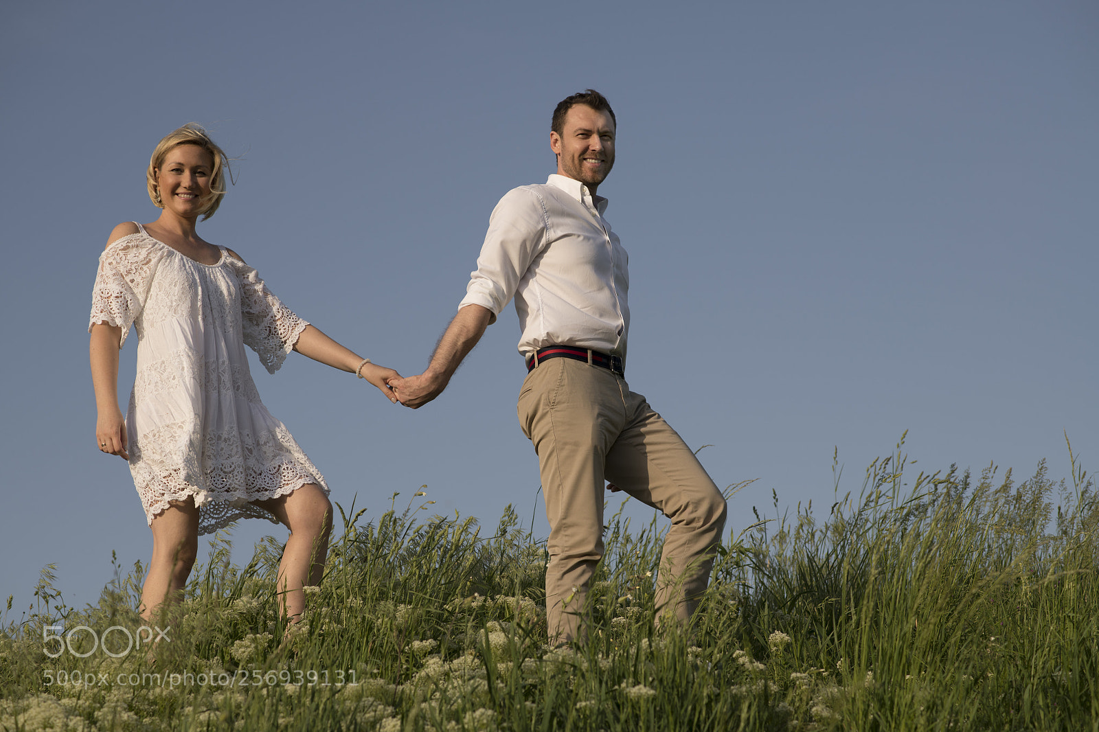 Nikon D850 sample photo. Love story tatiana & sergey photography