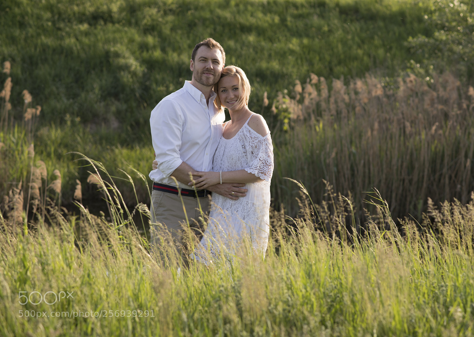 Nikon D850 sample photo. Love story tatiana & sergey photography