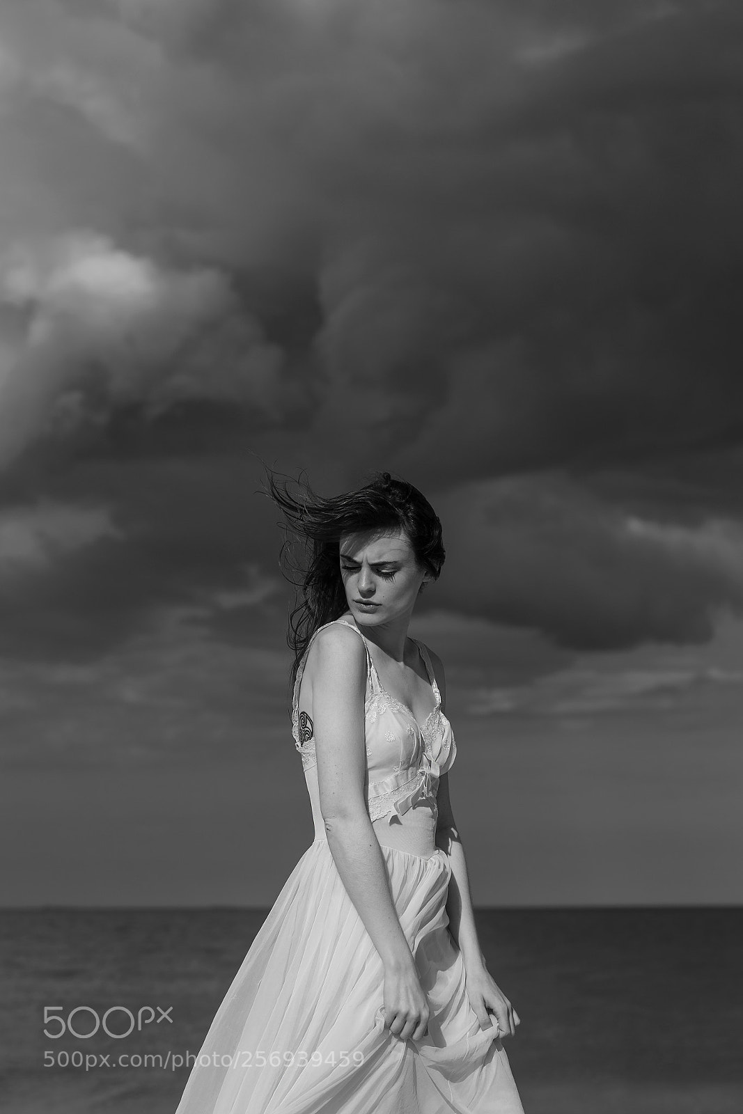Canon EOS 6D sample photo. Helen photography