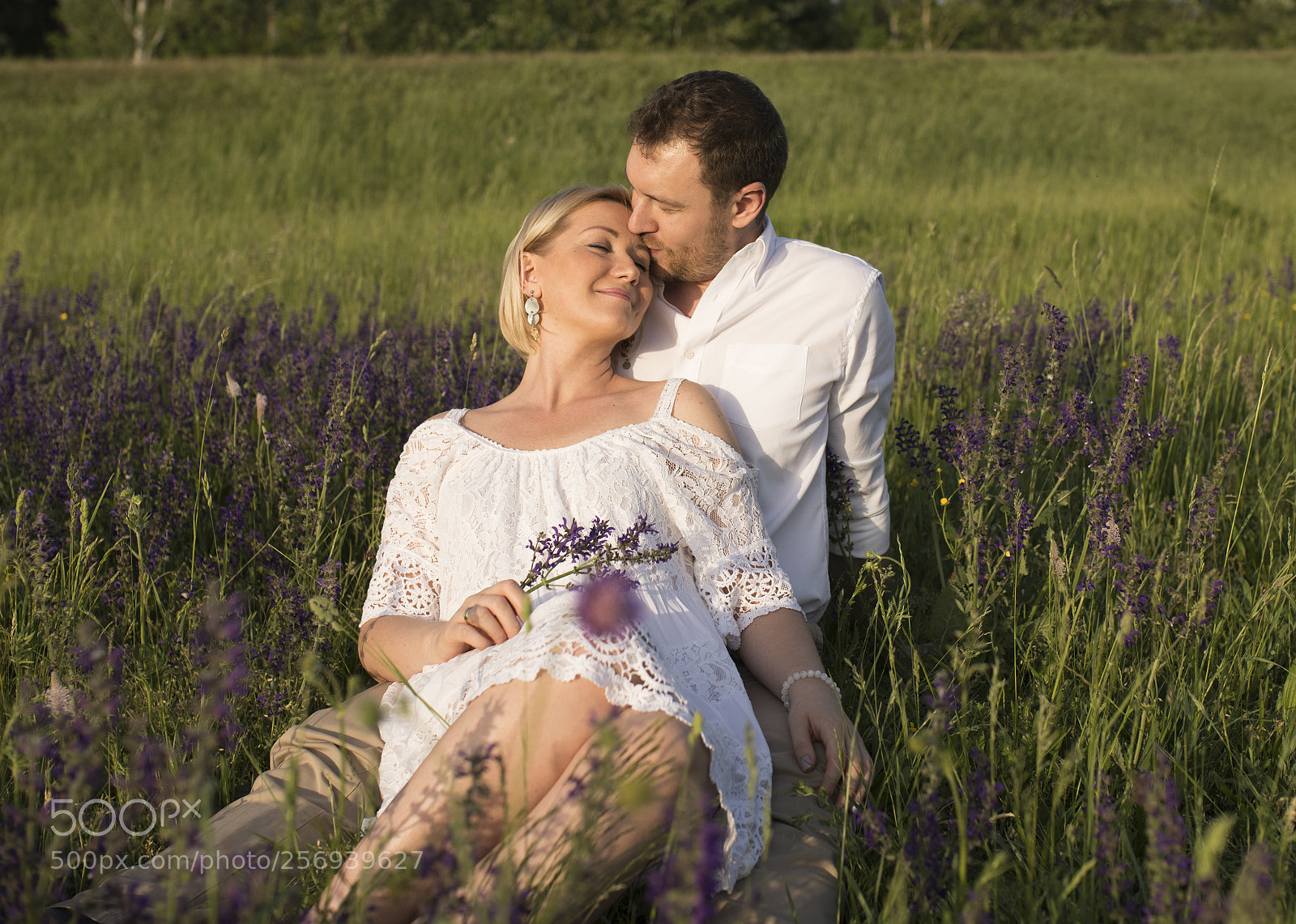 Nikon D850 sample photo. Love story tatiana & sergey photography