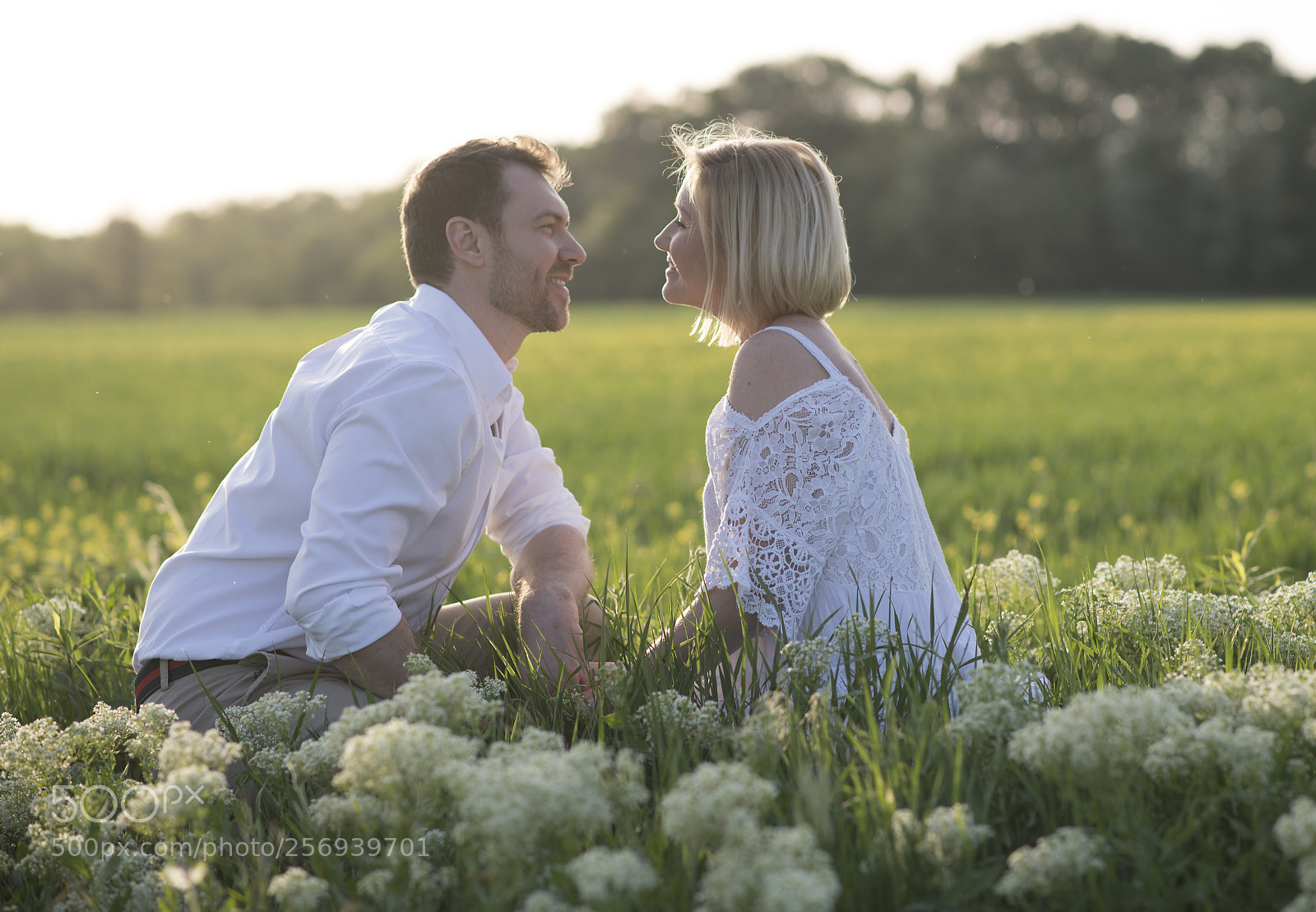 Nikon D850 sample photo. Love story tatiana & sergey photography
