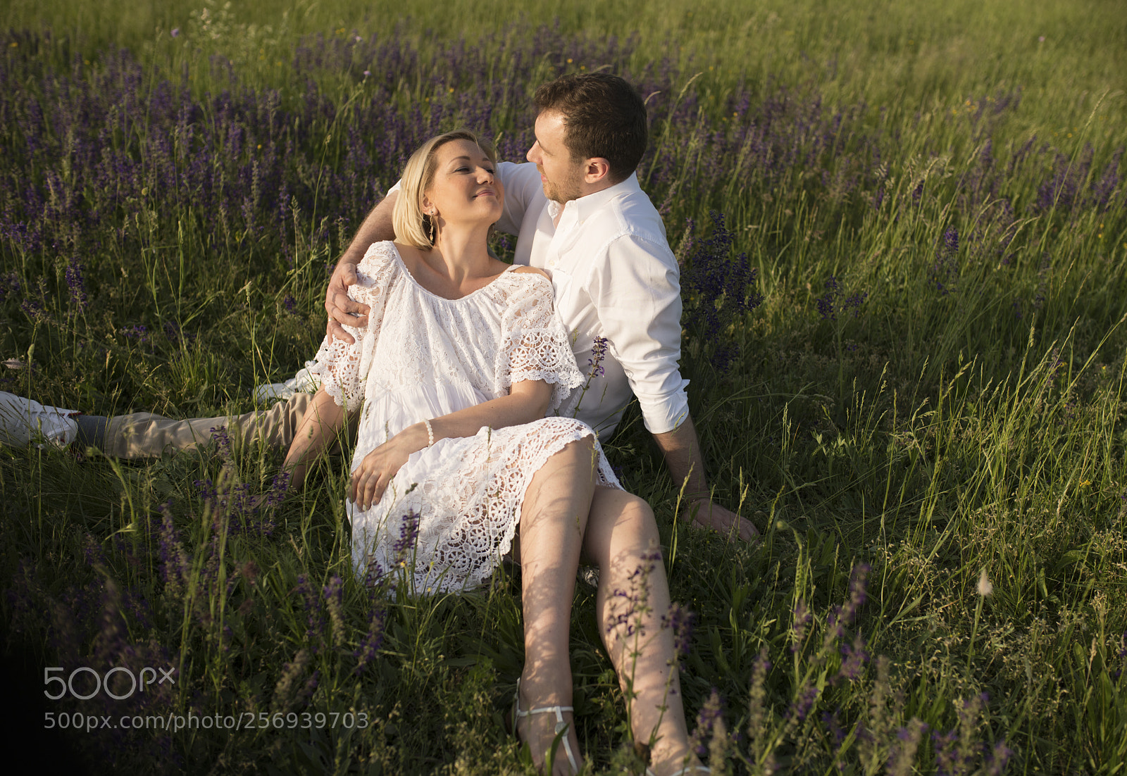 Nikon D850 sample photo. Love story tatiana & sergey photography