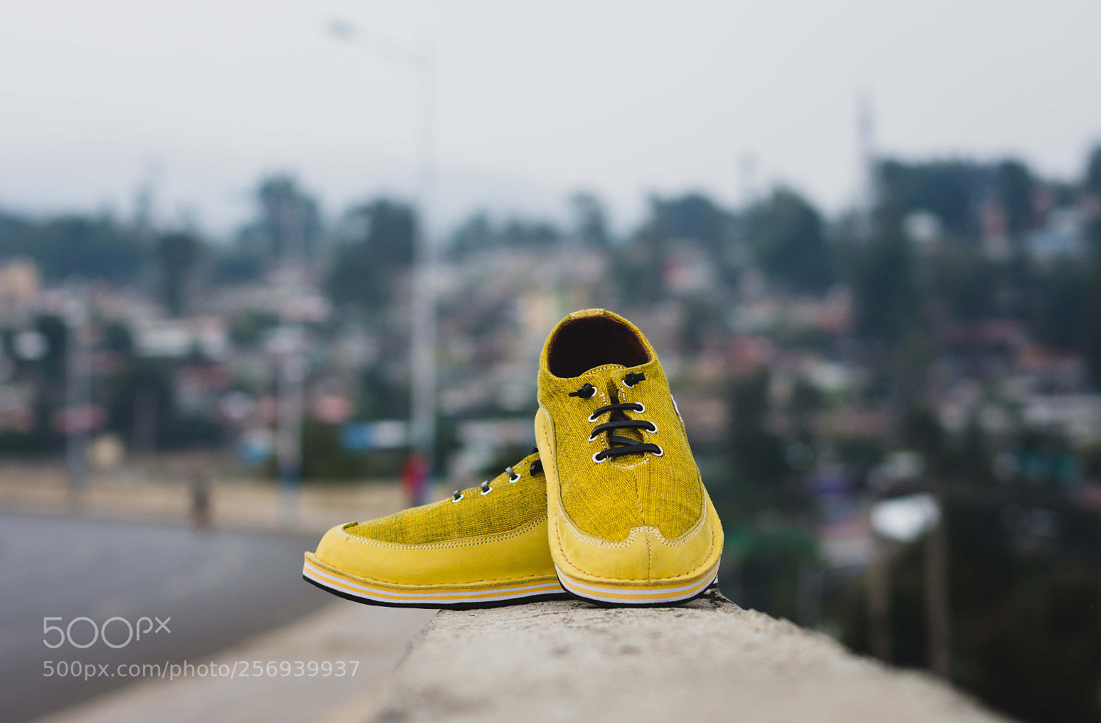 Nikon D7200 sample photo. Solerebels photography