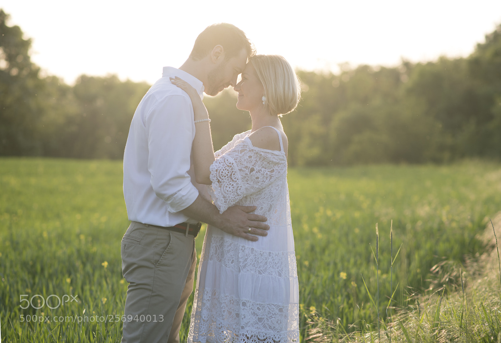 Nikon D850 sample photo. Love story tatiana & sergey photography