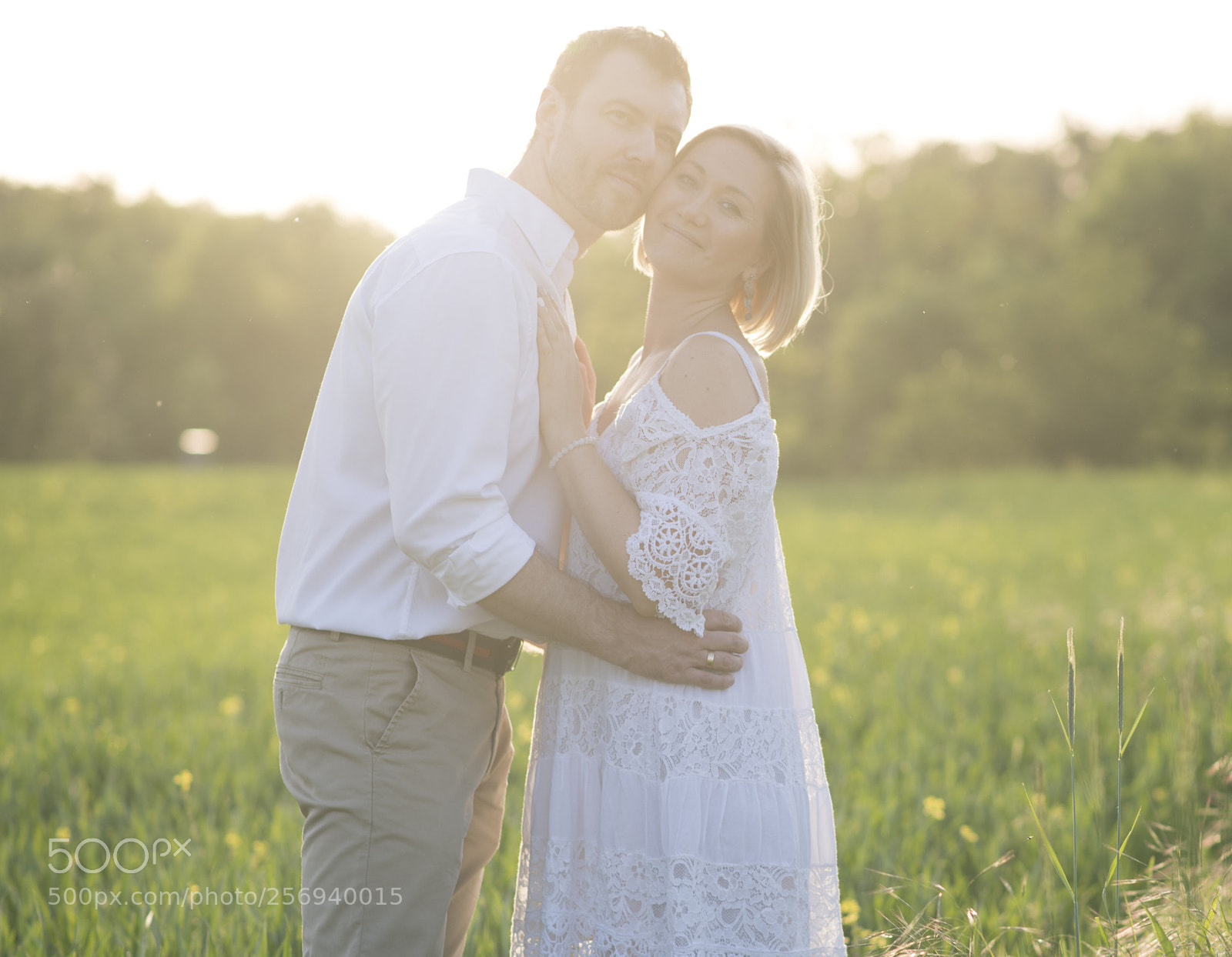 Nikon D850 sample photo. Love story tatiana & sergey photography