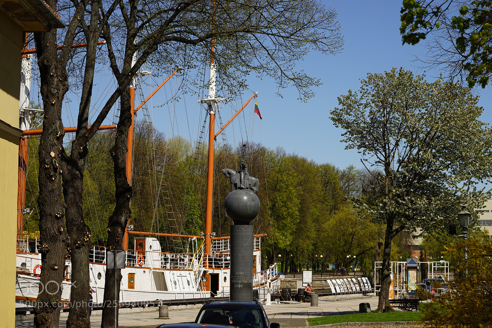 Sony a7R sample photo. Dsc photography