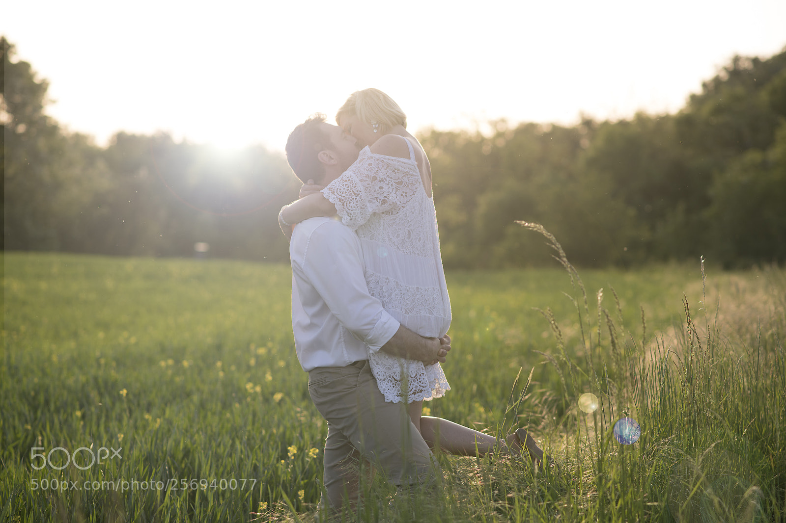 Nikon D850 sample photo. Love story tatiana & sergey photography