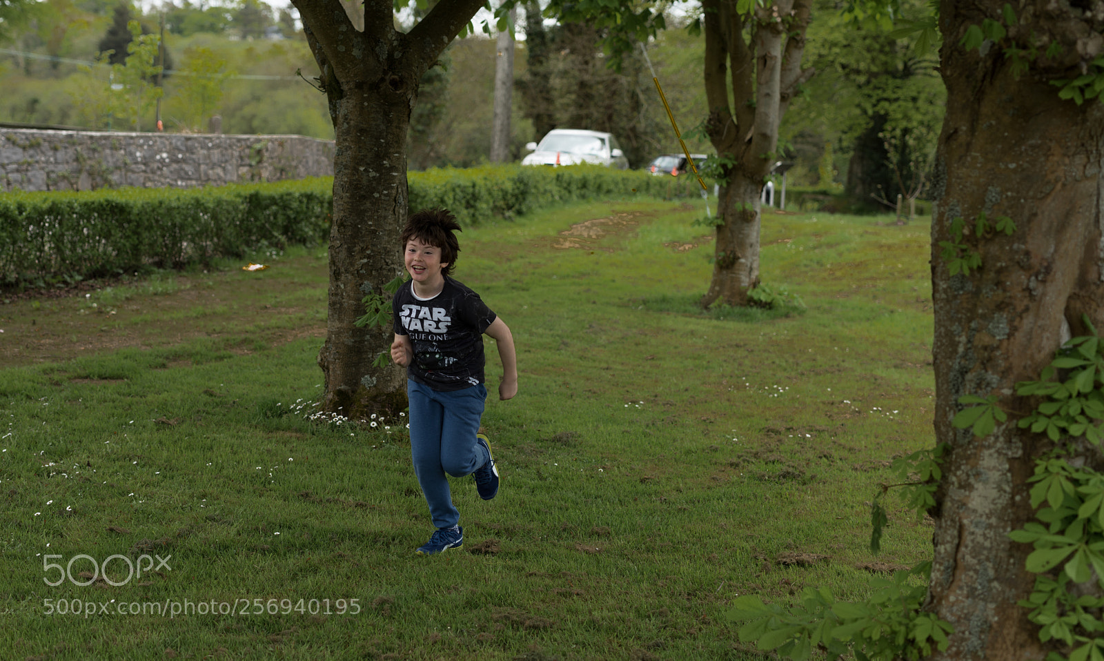 Nikon D810 sample photo. Run eddie run photography