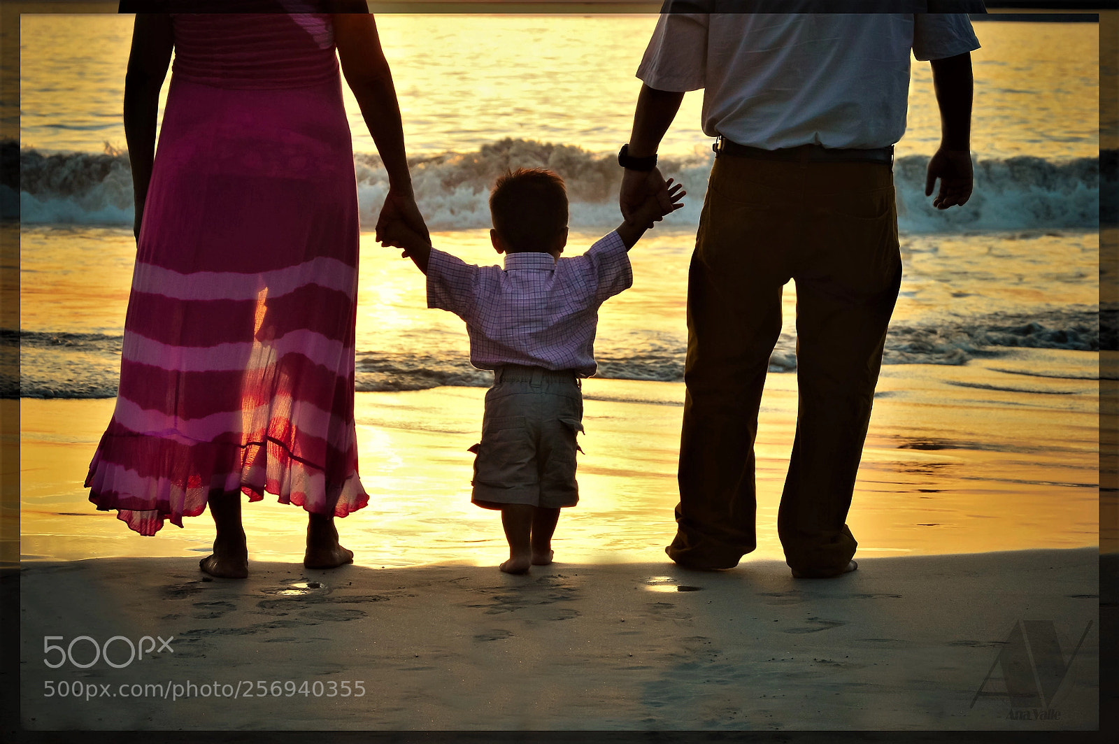 Nikon D3200 sample photo. Juntos photography