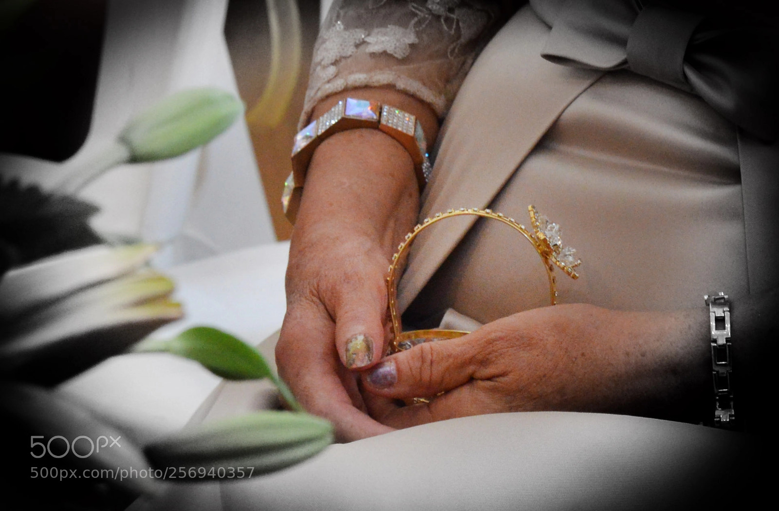 Nikon D3200 sample photo. 50 años! photography