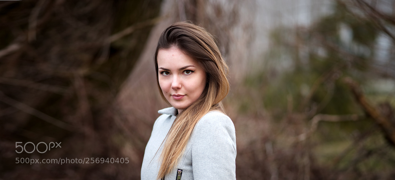 Nikon D610 sample photo. Untitled photography