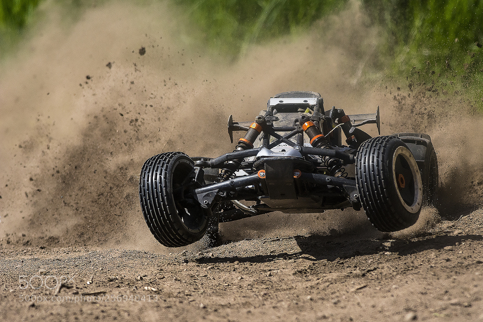 Nikon D7100 sample photo. Rc adventures photography