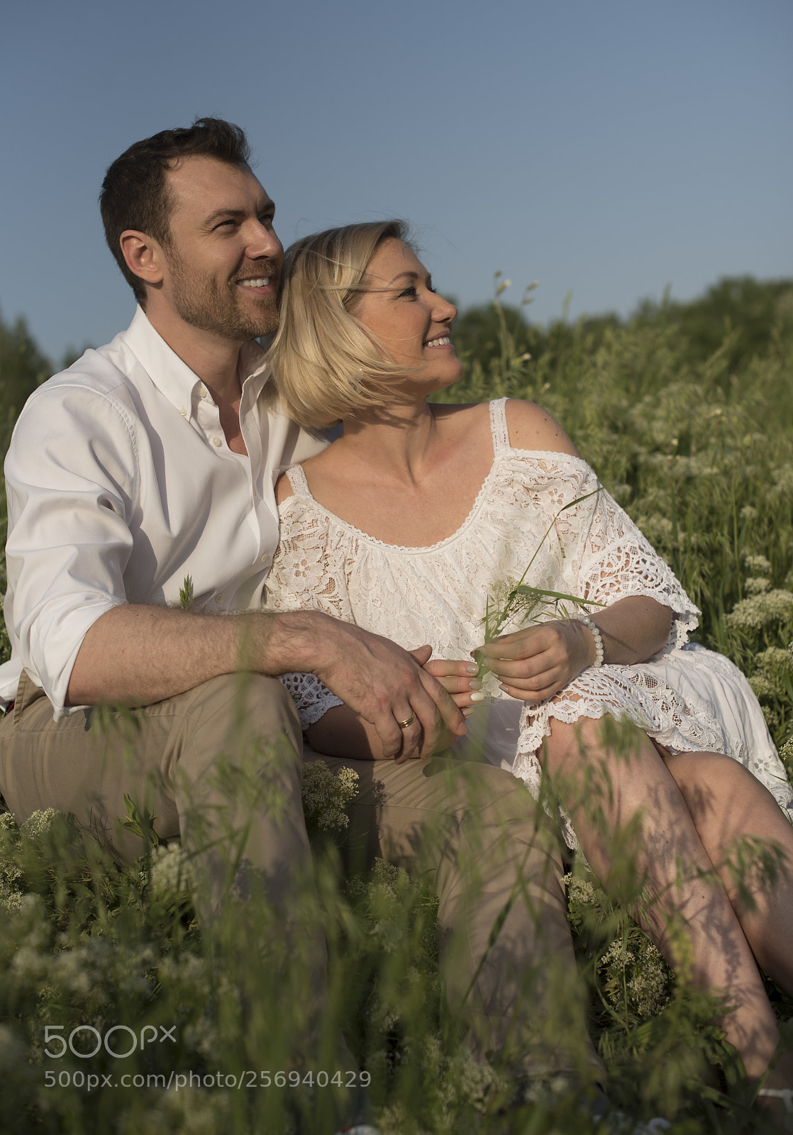 Nikon D750 sample photo. Love story tatiana & sergey photography