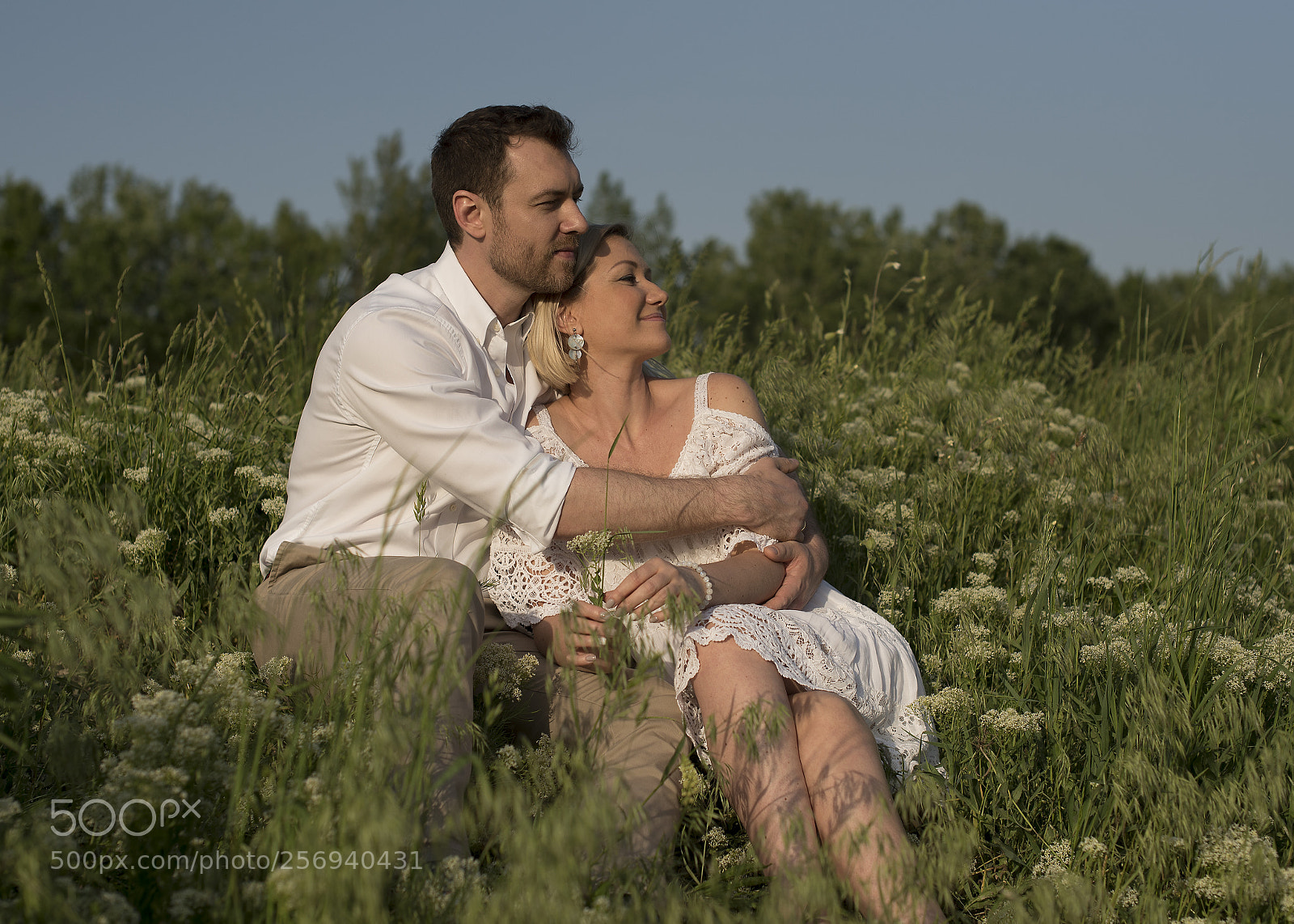 Nikon D750 sample photo. Love story tatiana & sergey photography