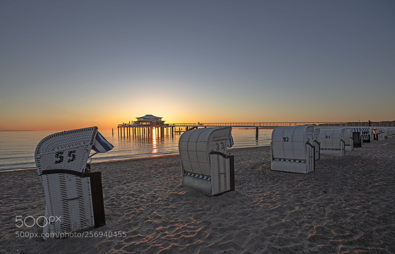Canon EOS 5D Mark IV sample photo. Beautiful unrise photography