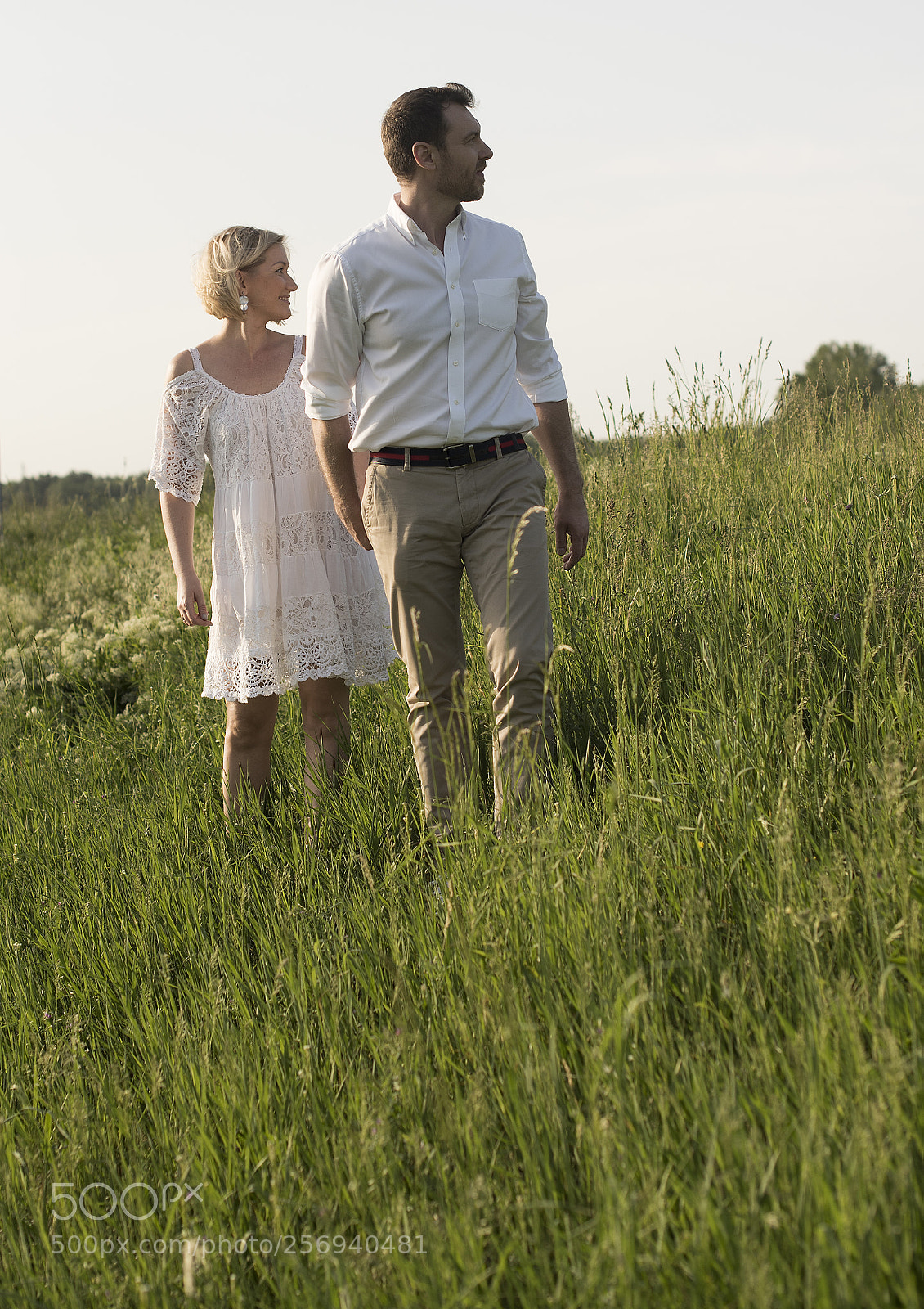 Nikon D750 sample photo. Love story tatiana & sergey photography