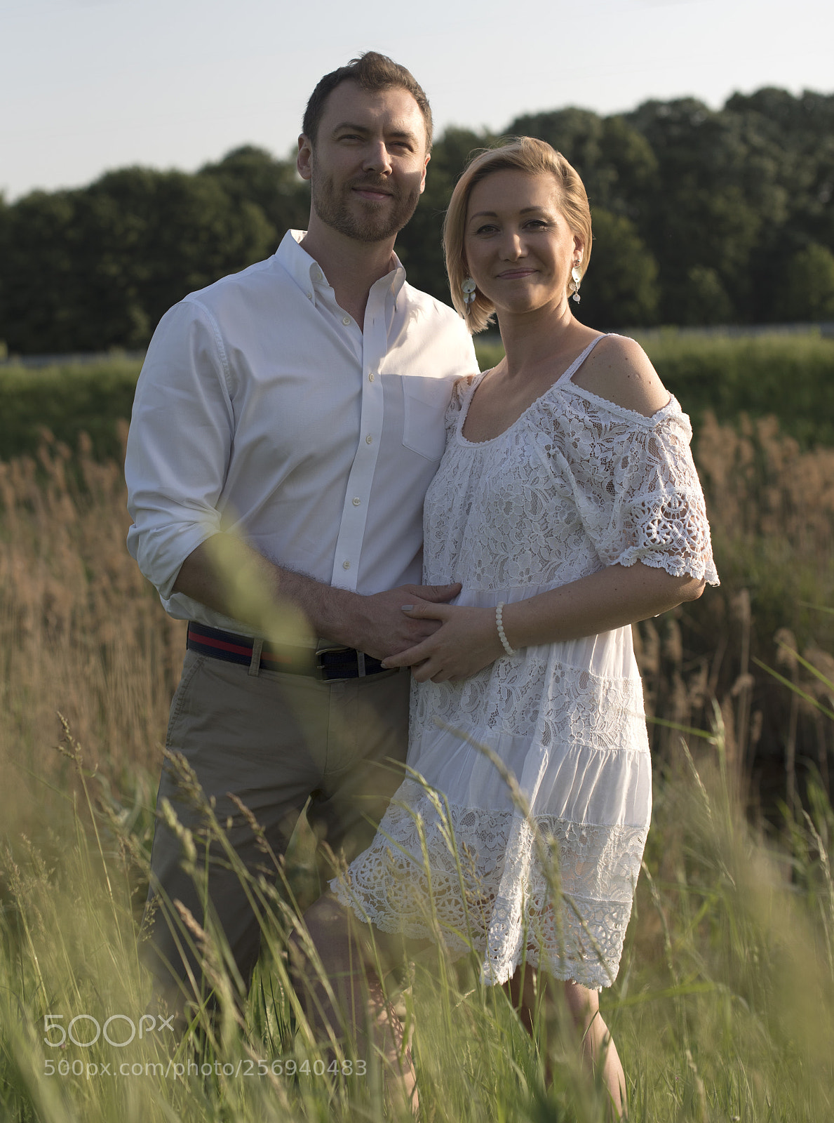Nikon D750 sample photo. Love story tatiana & sergey photography