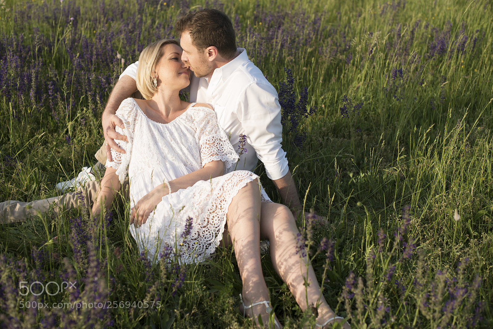 Nikon D750 sample photo. Love story tatiana & sergey photography