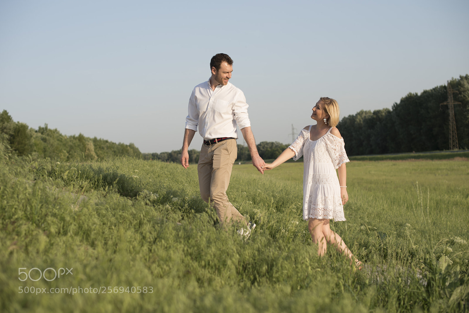 Nikon D750 sample photo. Love story tatiana & sergey photography