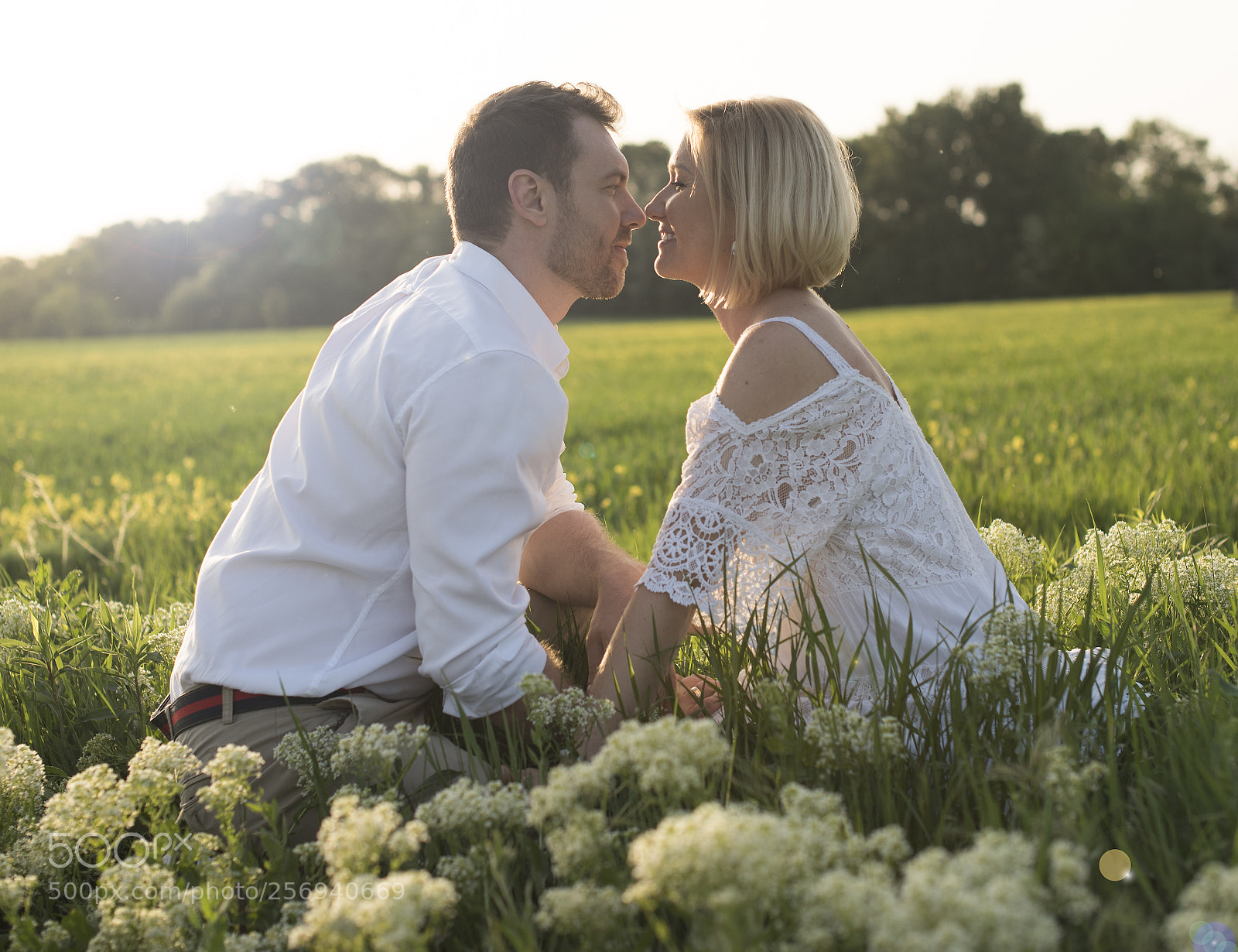 Nikon D750 sample photo. Love story tatiana & sergey photography