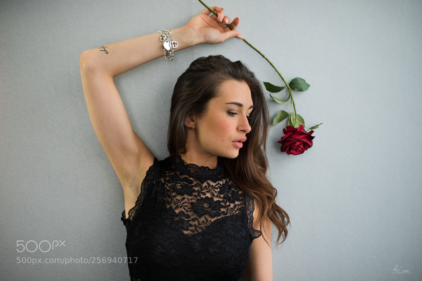 Nikon D810 sample photo. Ari photography