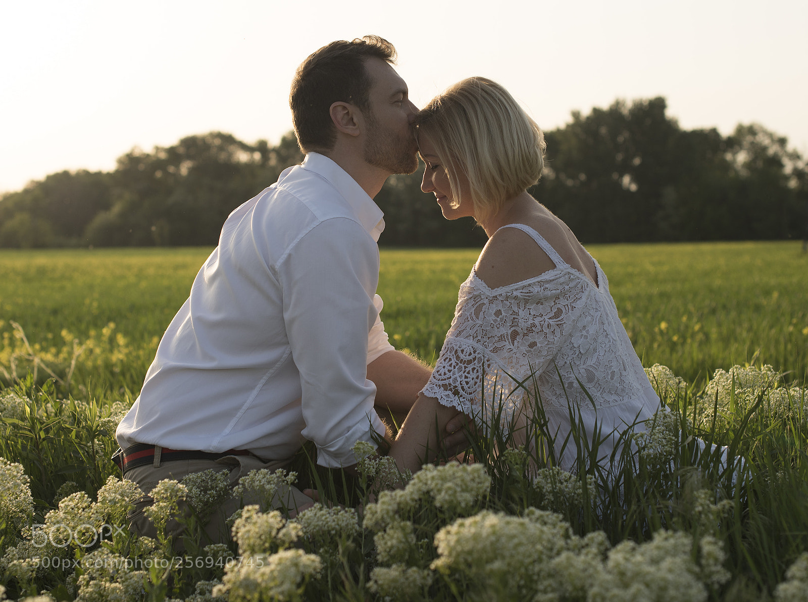 Nikon D750 sample photo. Love story tatiana & sergey photography