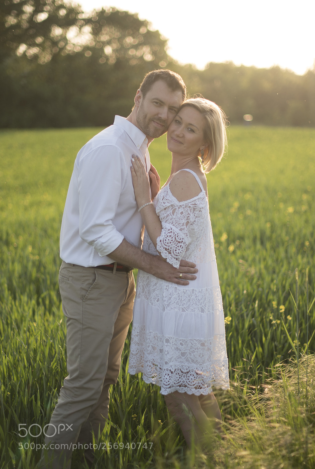 Nikon D750 sample photo. Love story tatiana & sergey photography