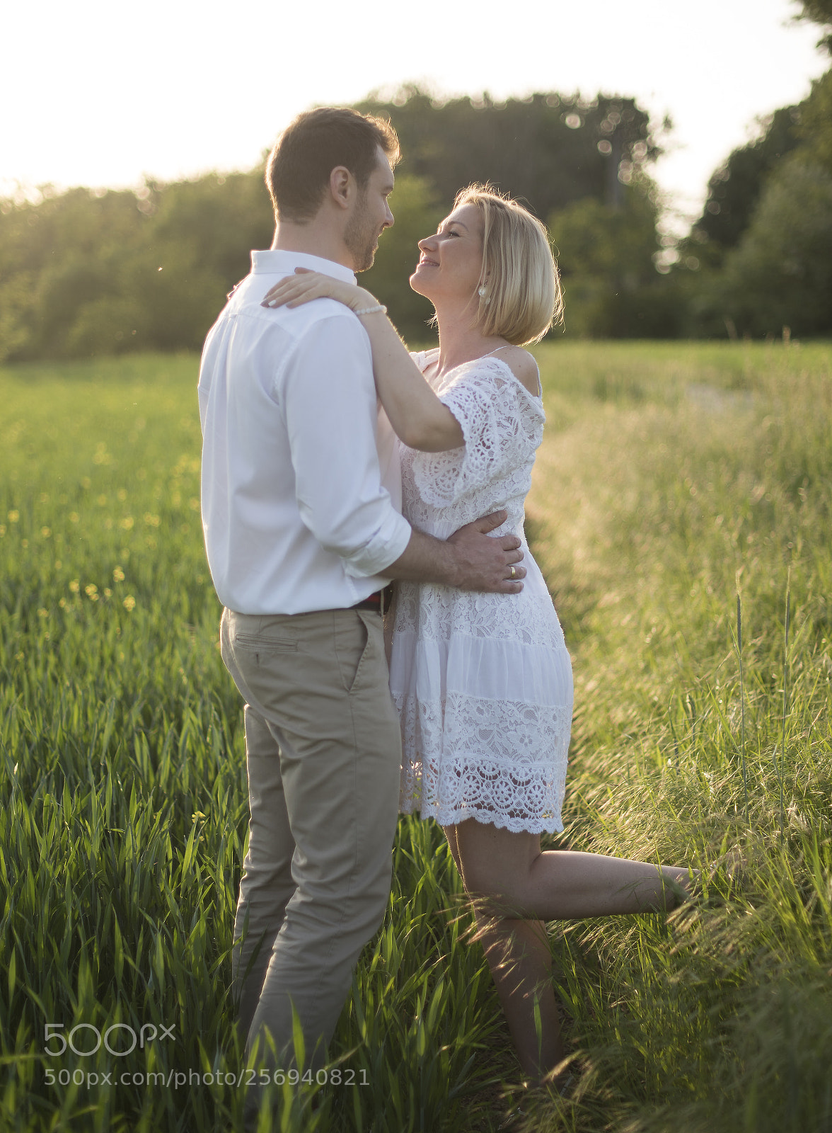 Nikon D750 sample photo. Love story tatiana & sergey photography