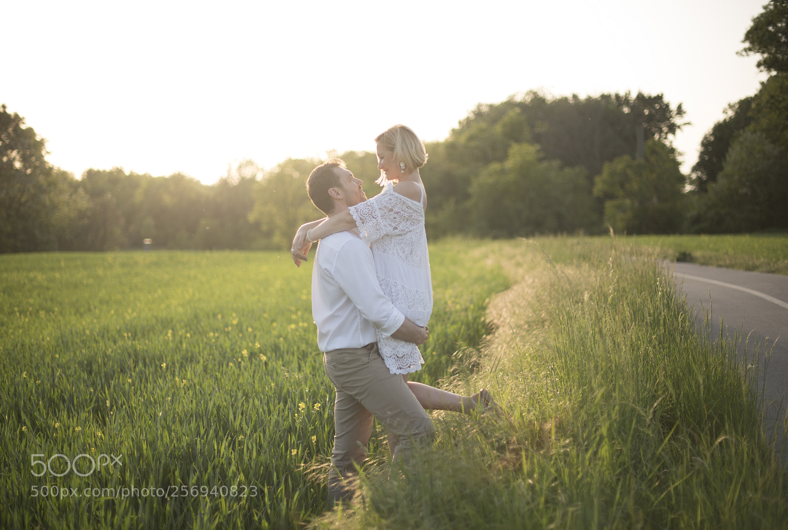 Nikon D750 sample photo. Love story tatiana & sergey photography