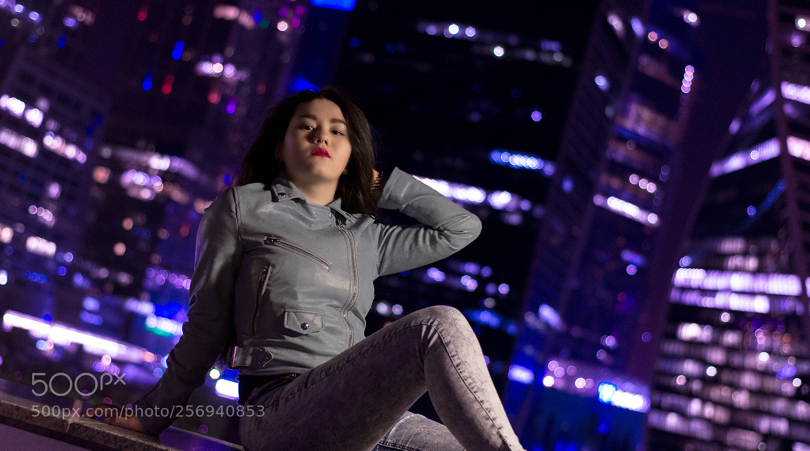 Nikon D610 sample photo. Zilya photography