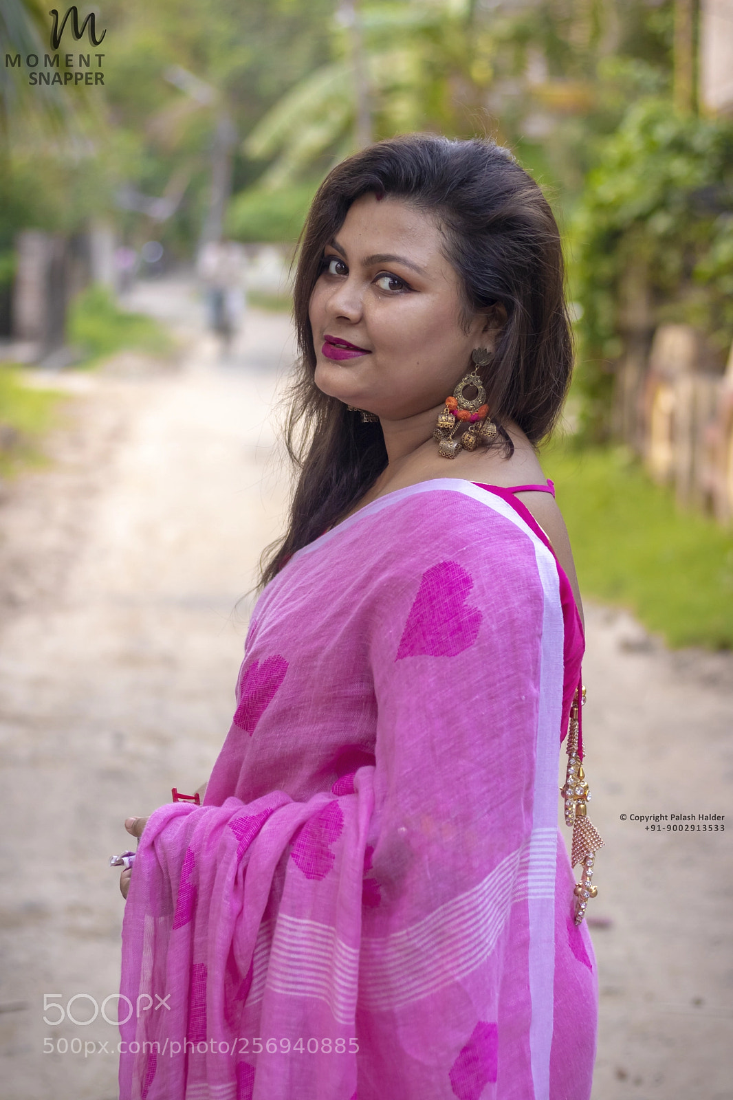 Canon EOS 750D (EOS Rebel T6i / EOS Kiss X8i) sample photo. Shreeya photography