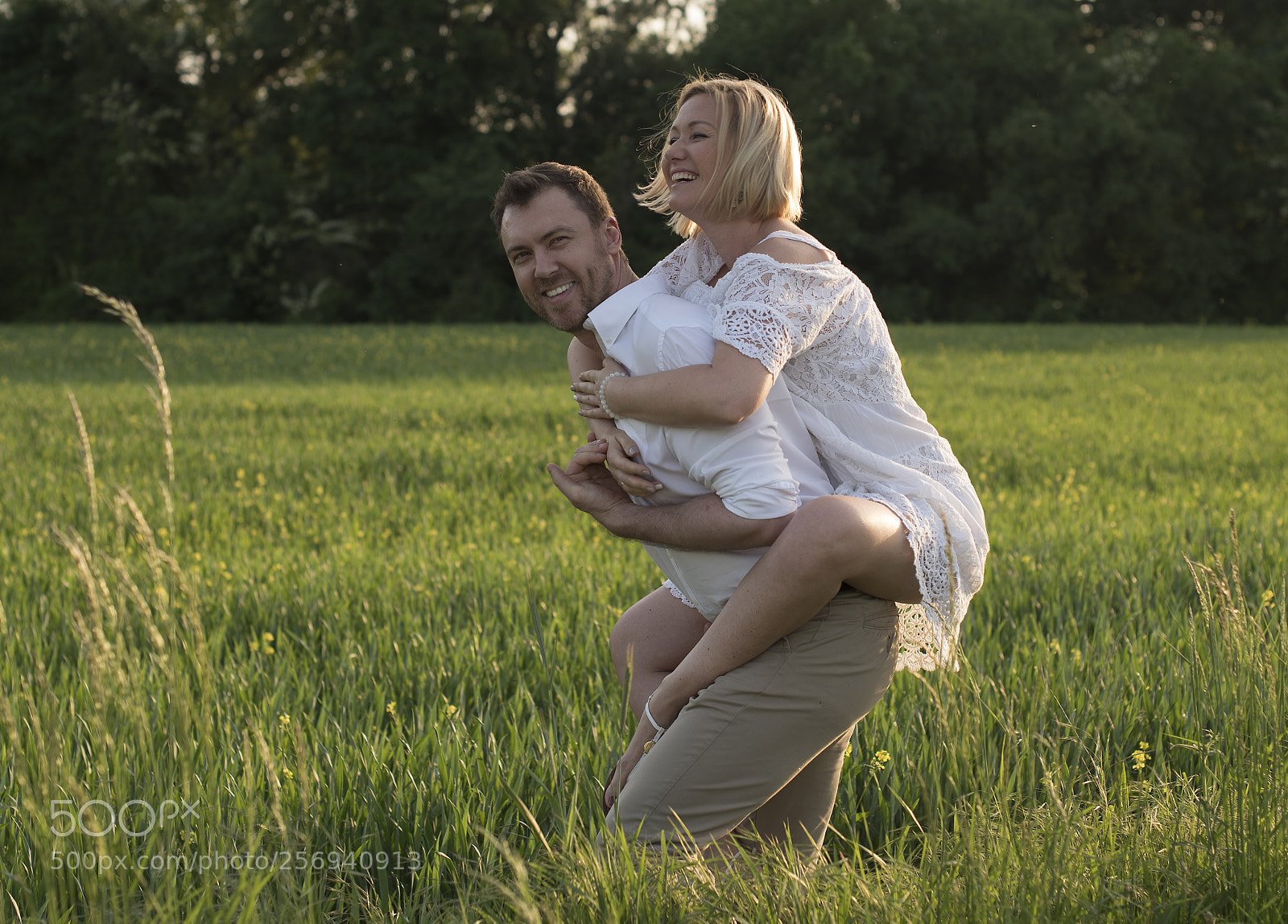 Nikon D750 sample photo. Love story tatiana & sergey photography
