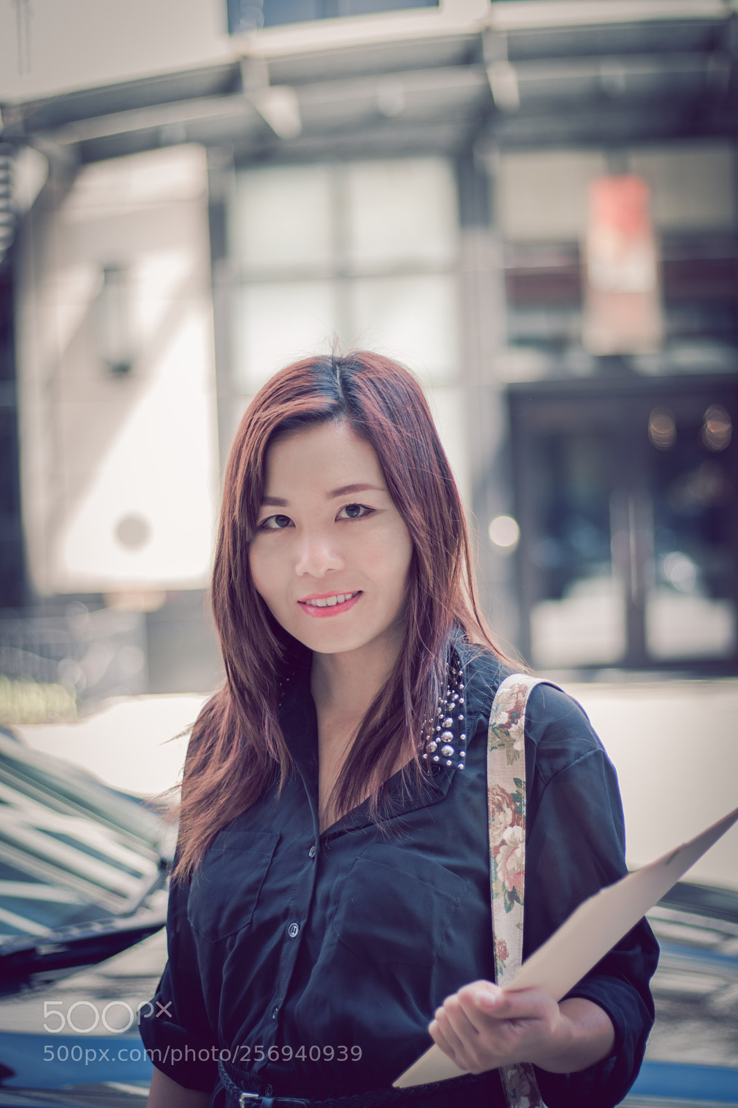 Canon EOS 80D sample photo. Img photography
