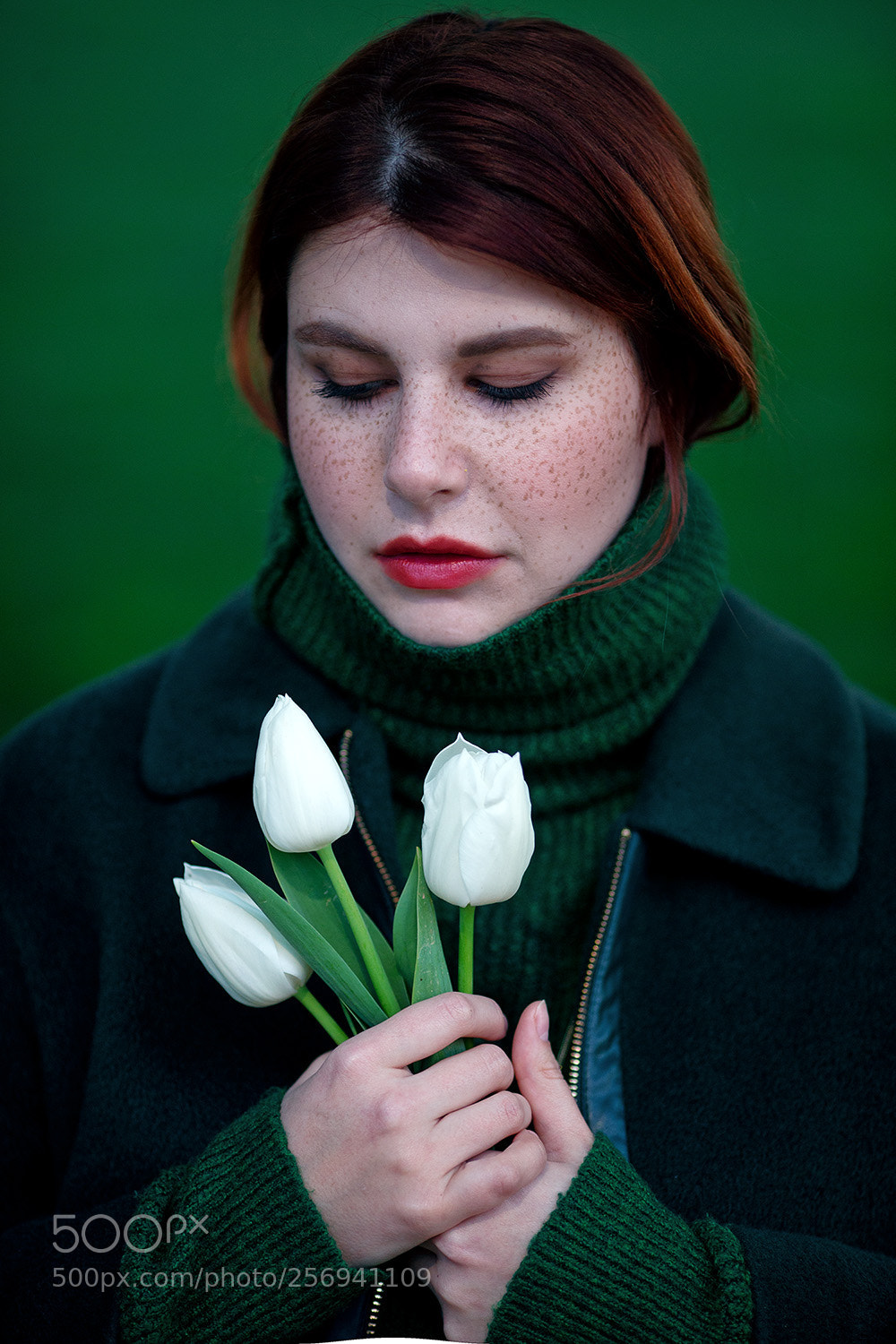Canon EOS-1D X sample photo. Diana photography