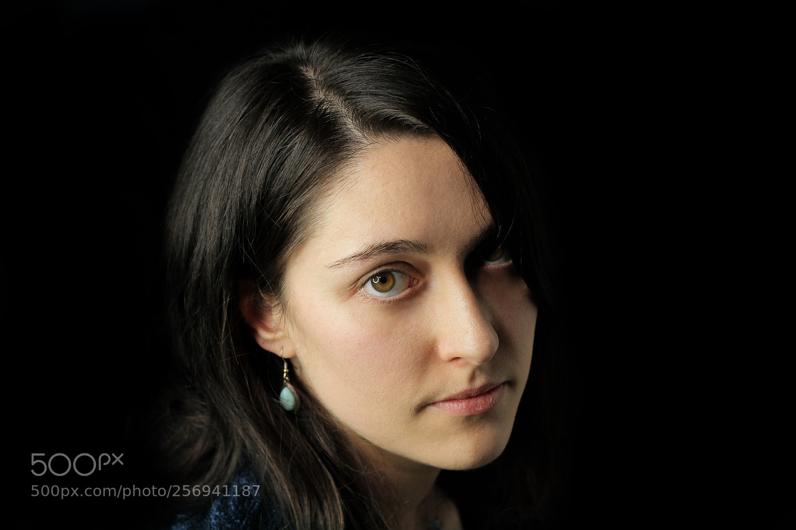 Canon EOS 7D sample photo. Mathilde photography