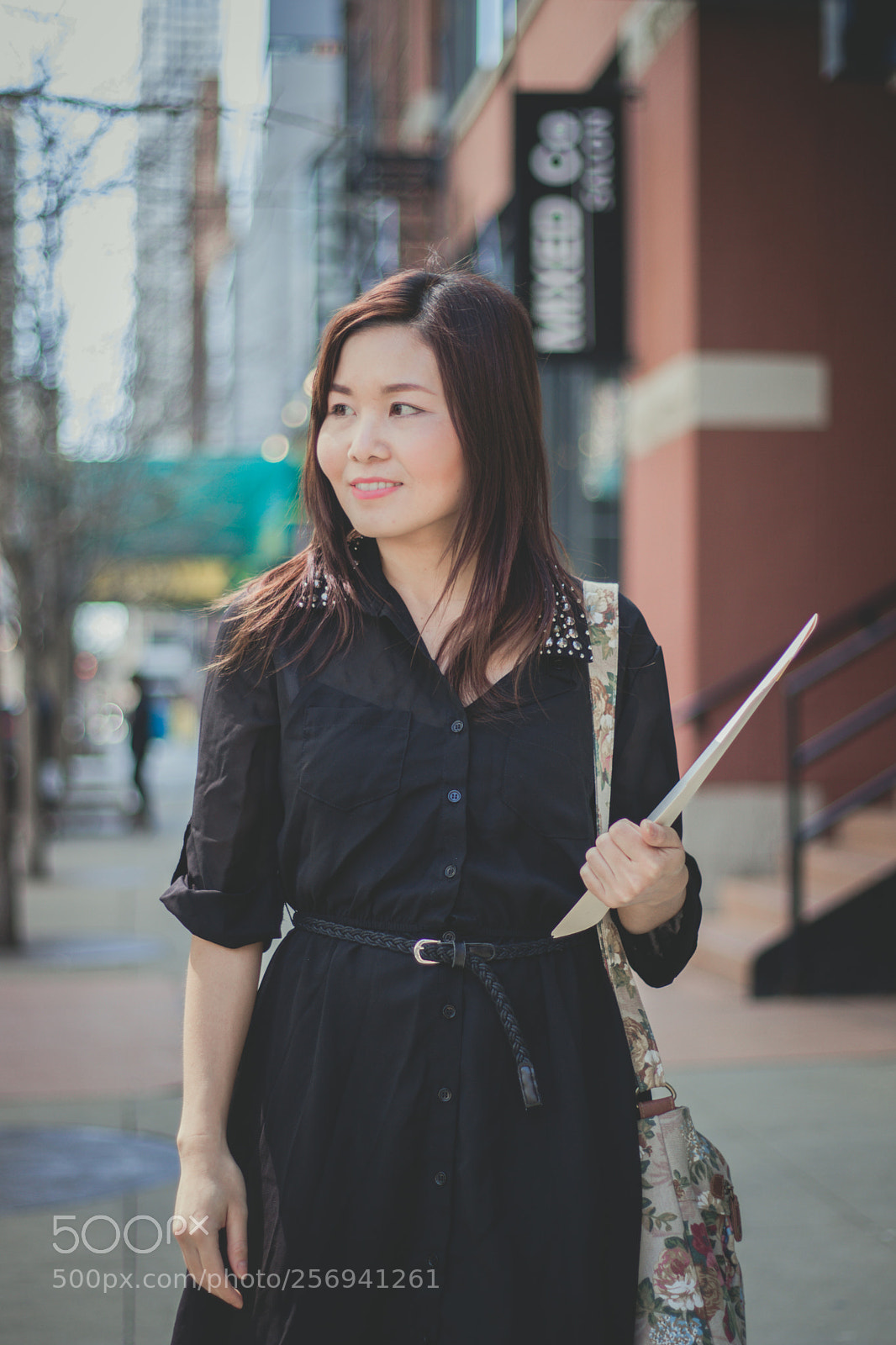 Canon EOS 80D sample photo. Img photography