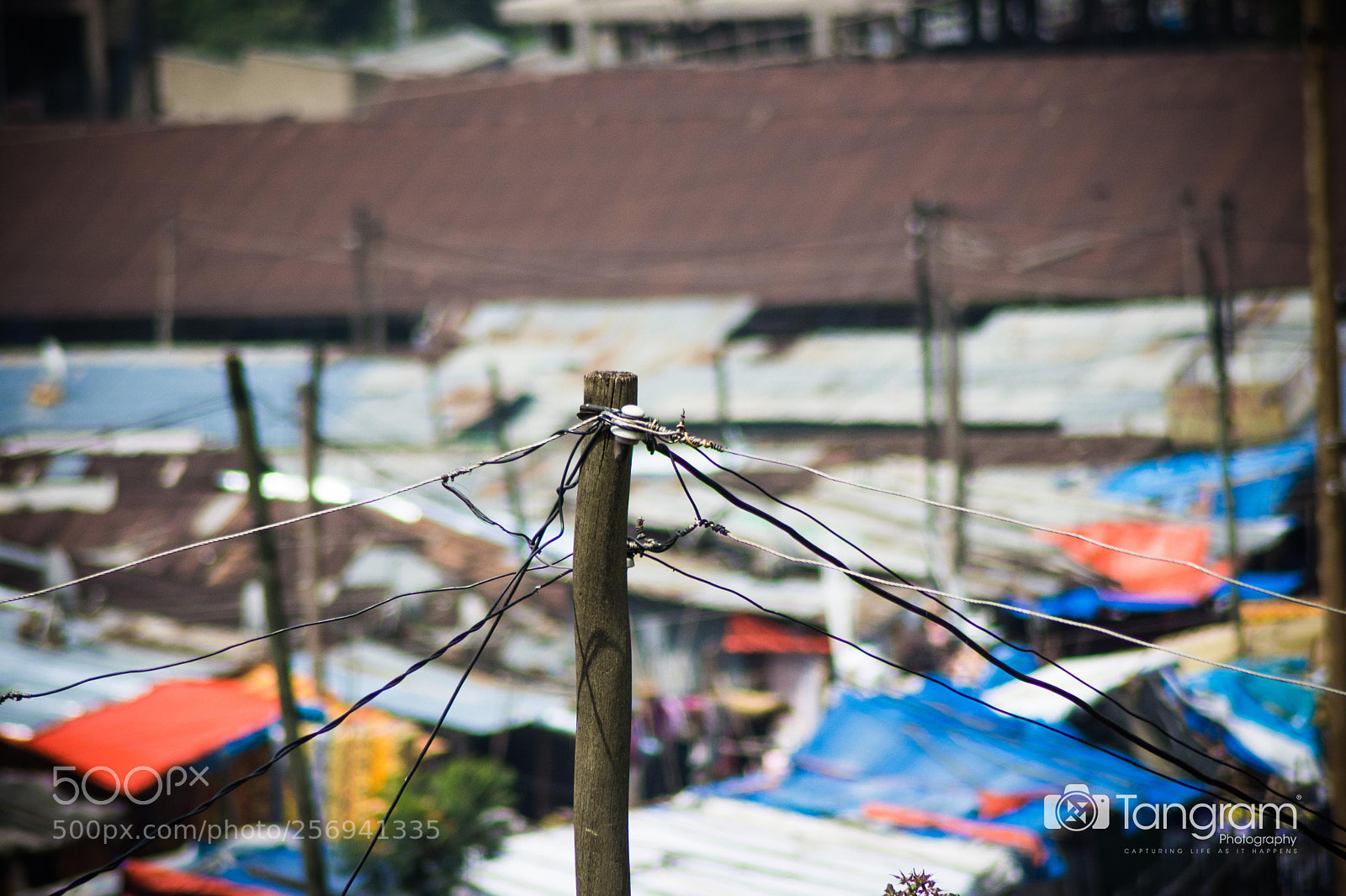Nikon D7200 sample photo. Addis power photography