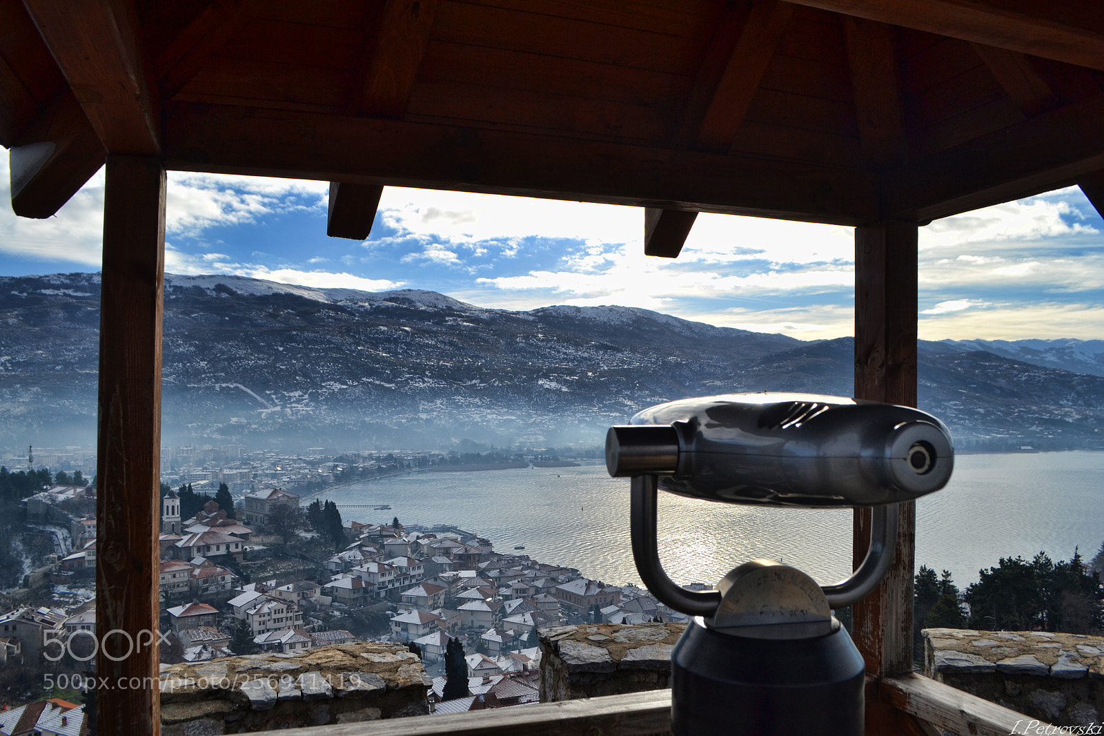 Nikon D3100 sample photo. Panview photography